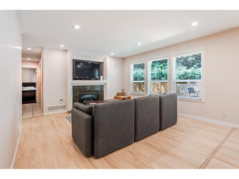 大温北素里樱花家庭旅馆